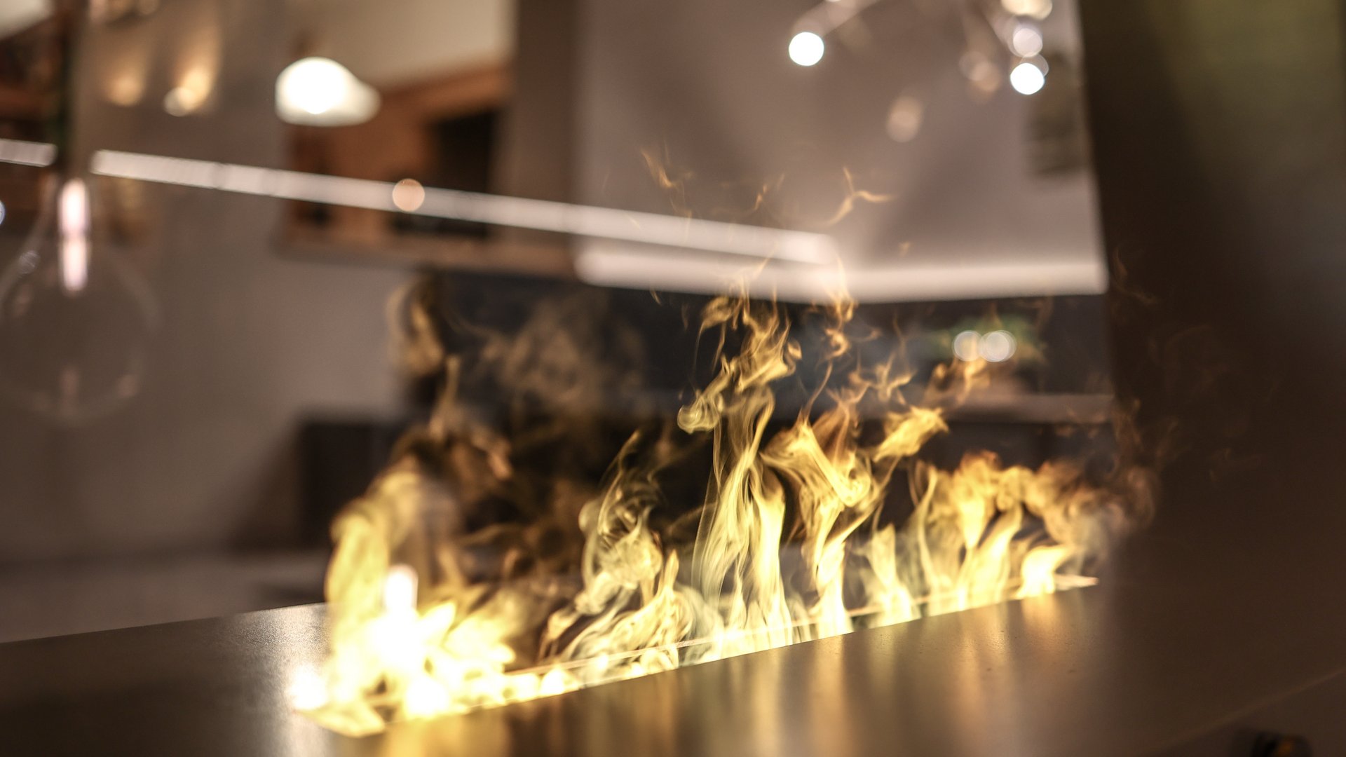 Hotel Avelina: holidays in Hafling with the Alber family Hotel Avelina: holidays in Hafling with the Alber family